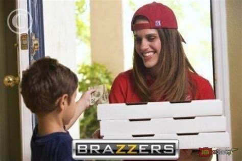 brazzer gym|brazzers gym Search